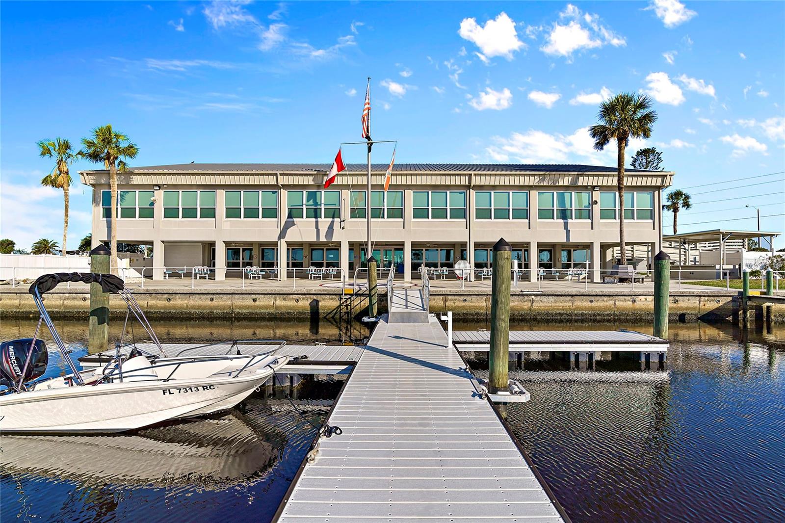 Image 30 of 37 For 218 Trailorama Drive