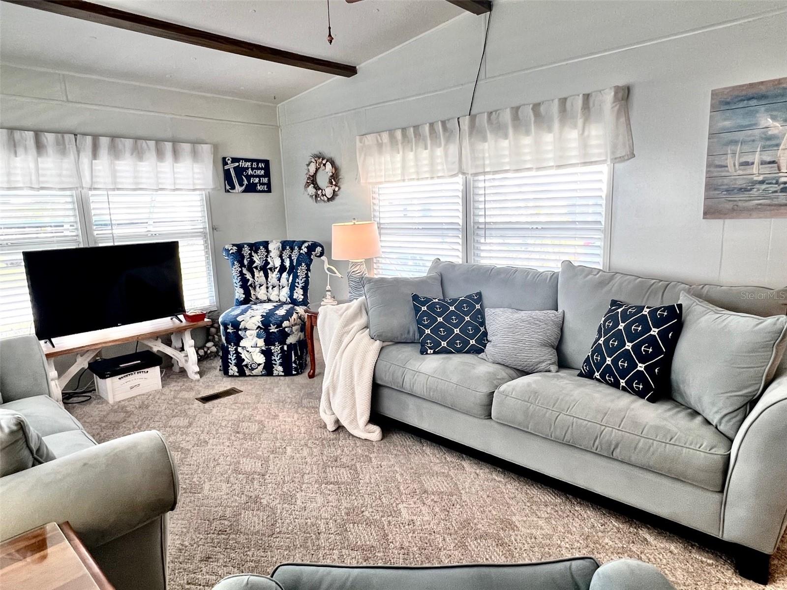 Image 6 of 37 For 218 Trailorama Drive