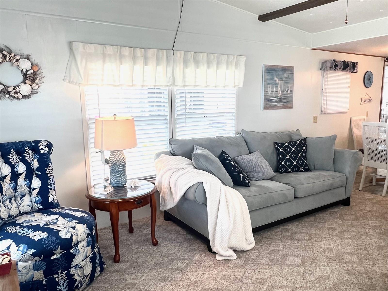 Image 7 of 37 For 218 Trailorama Drive