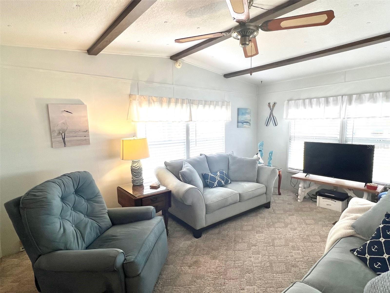 Image 8 of 37 For 218 Trailorama Drive