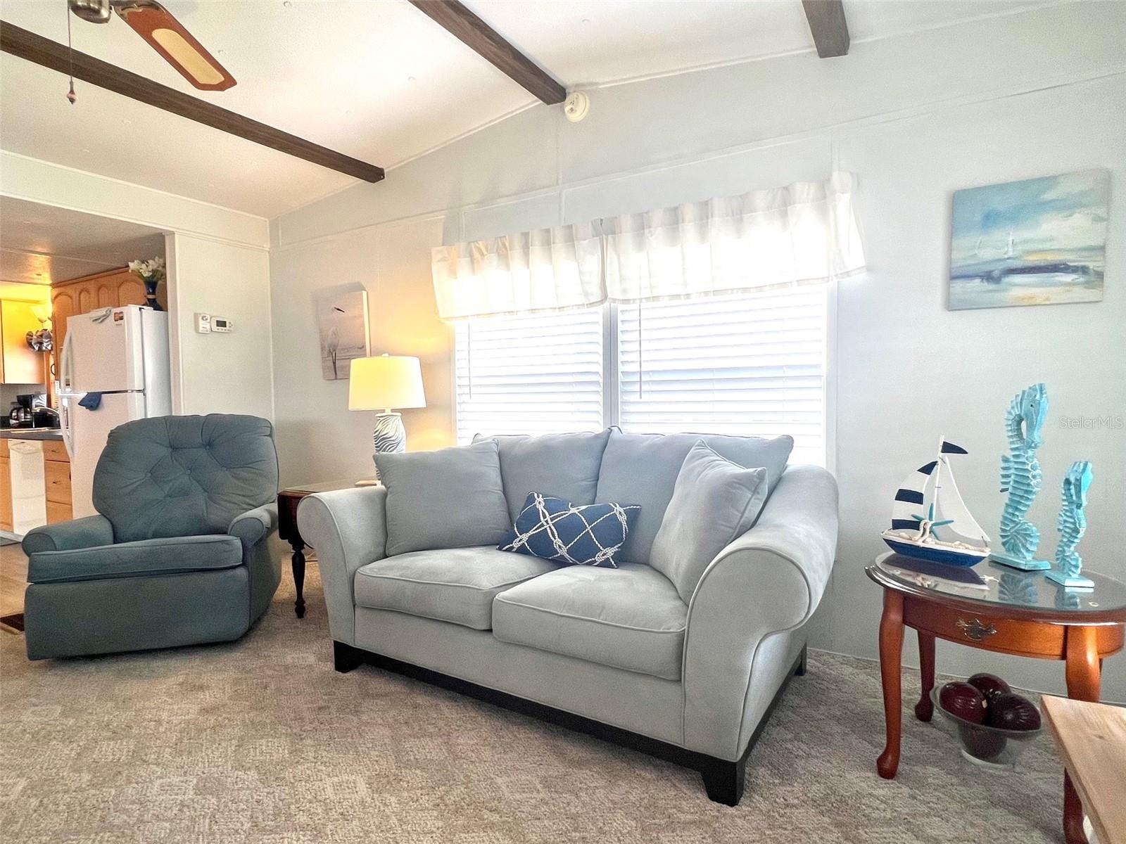 Image 9 of 37 For 218 Trailorama Drive