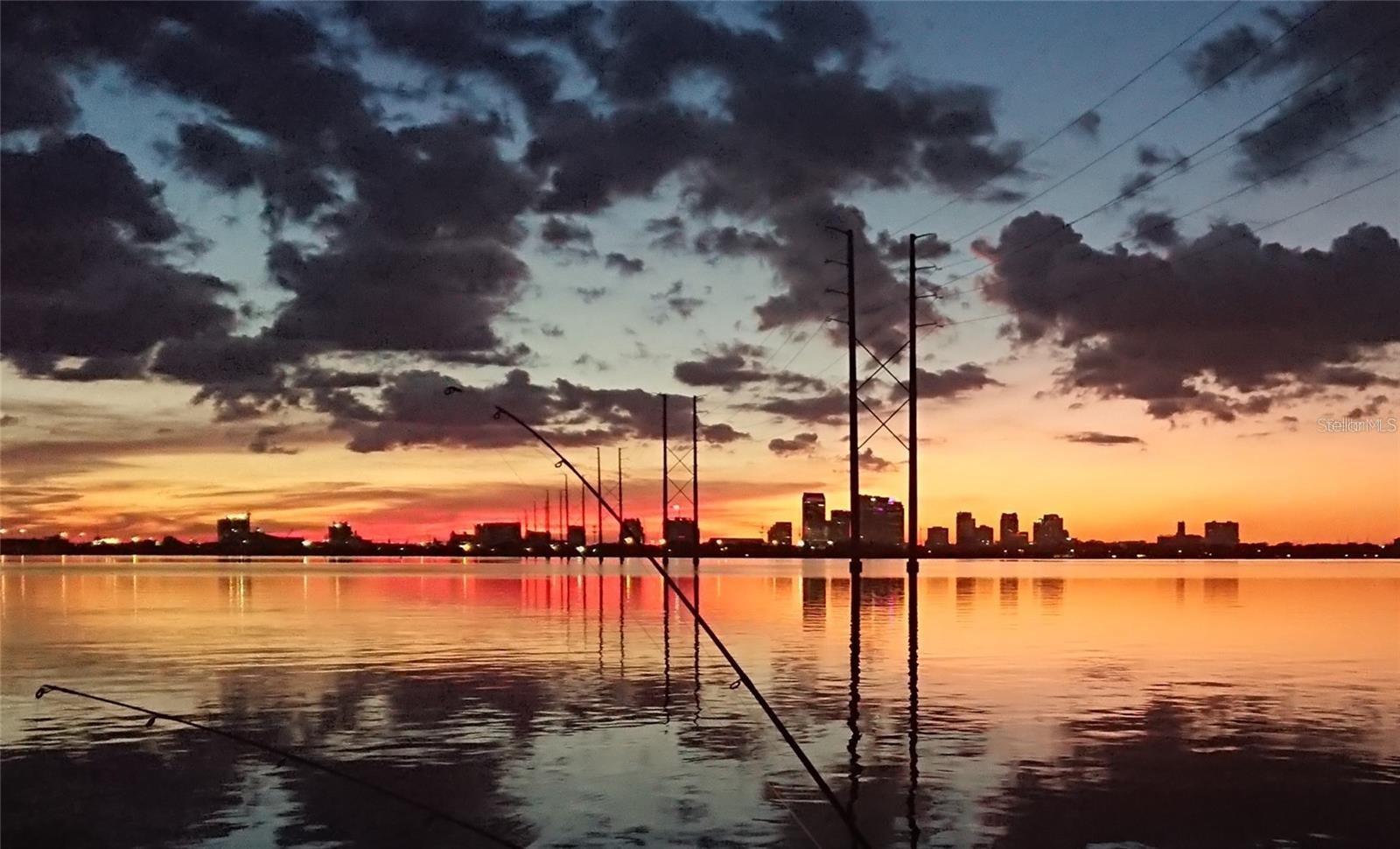 Details for 4512 26th Avenue S, TAMPA, FL 33619