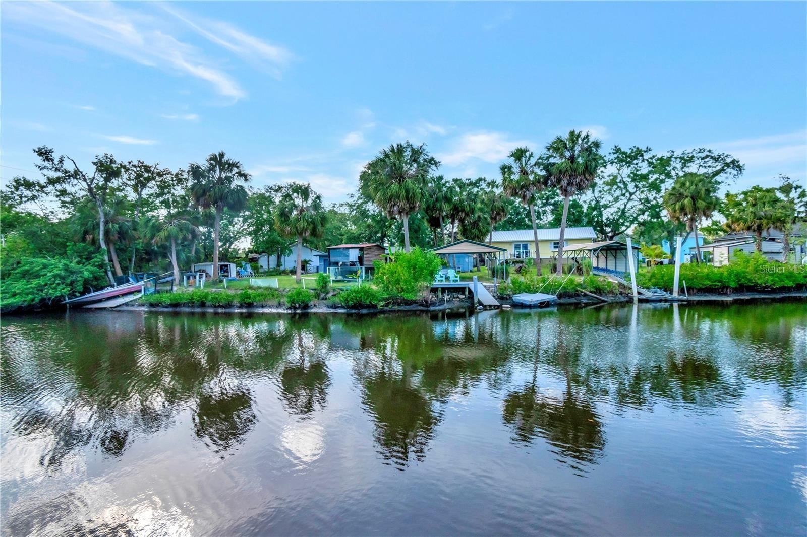 Image 13 of 22 For 4512 26th Avenue S