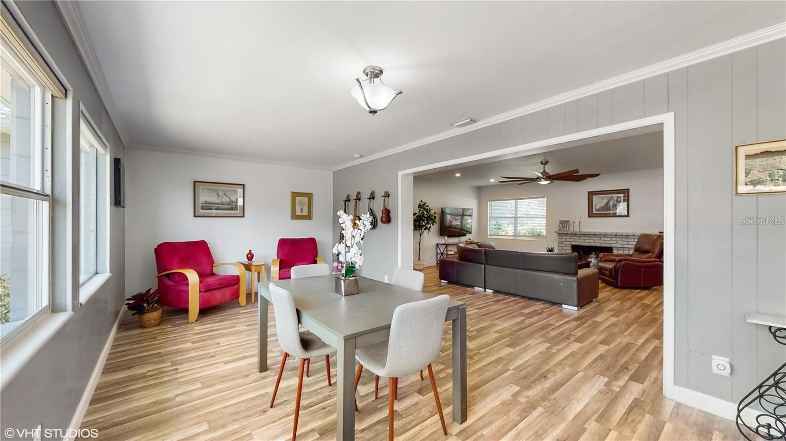 Image 16 of 22 For 4512 26th Avenue S