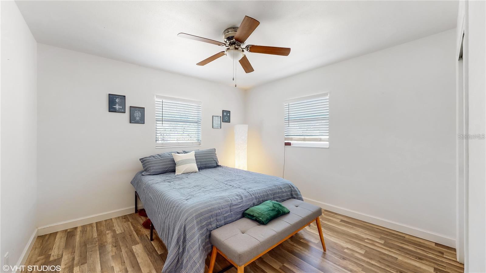 Image 18 of 22 For 4512 26th Avenue S