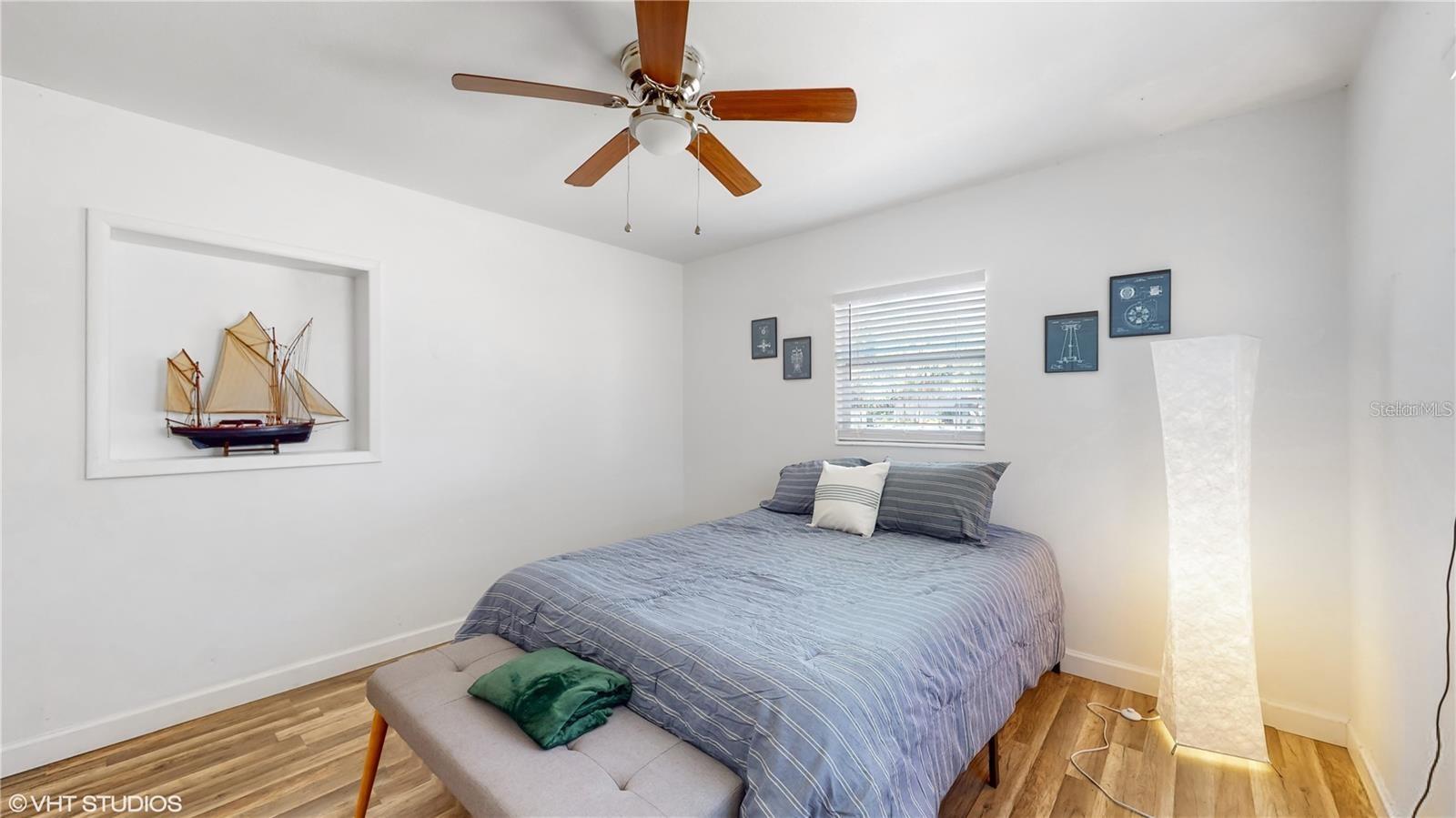 Image 19 of 22 For 4512 26th Avenue S