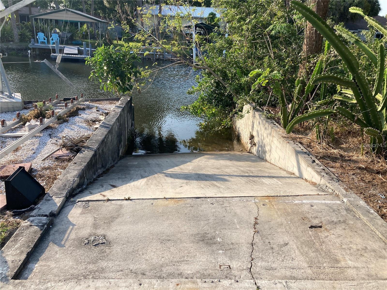 Image 20 of 22 For 4512 26th Avenue S