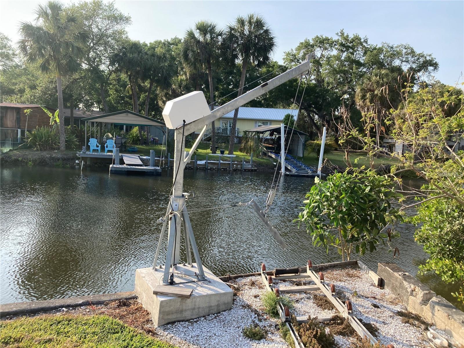 Image 21 of 22 For 4512 26th Avenue S