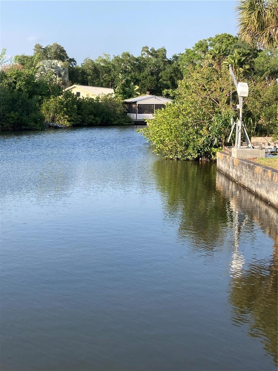 Image 22 of 22 For 4512 26th Avenue S