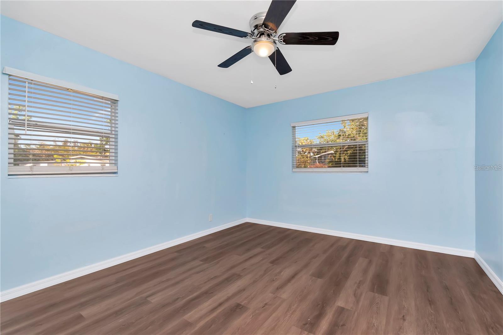 Image 8 of 22 For 4512 26th Avenue S