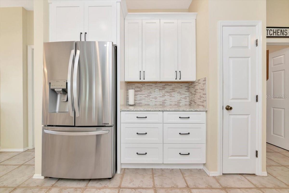 Image 11 of 50 For 5312 52nd Avenue W