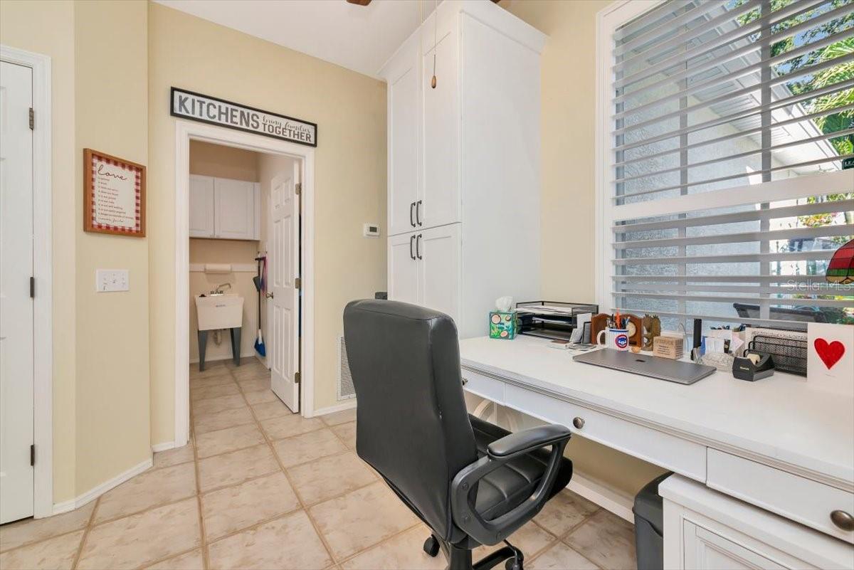 Image 12 of 50 For 5312 52nd Avenue W