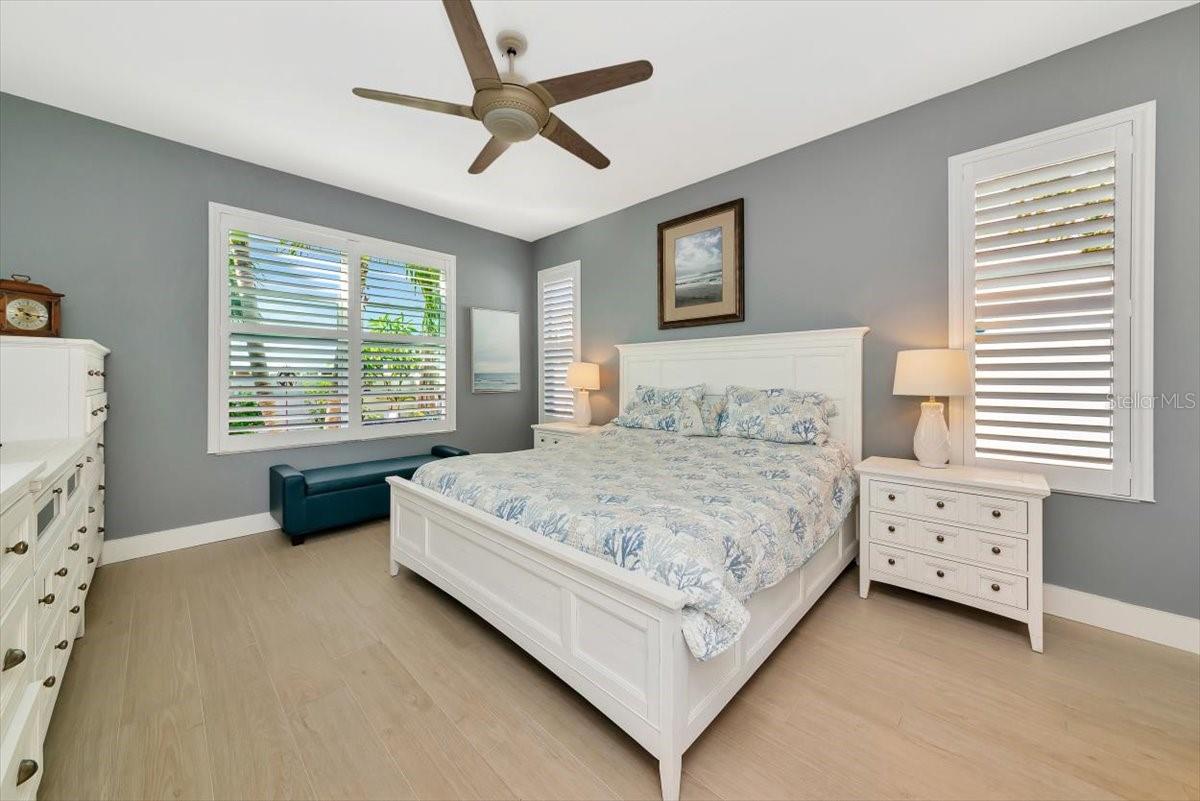 Image 14 of 50 For 5312 52nd Avenue W