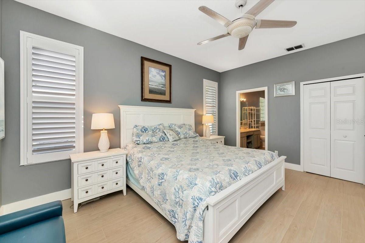 Image 16 of 50 For 5312 52nd Avenue W