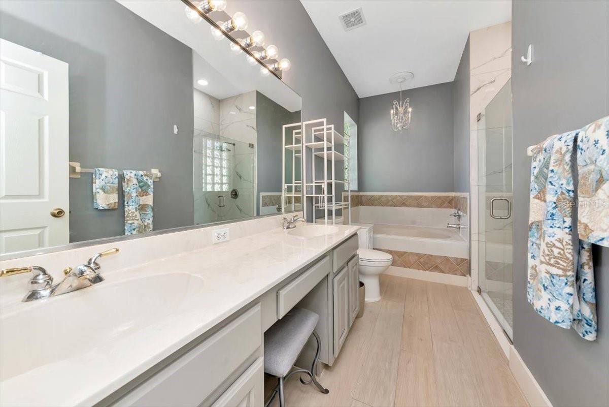 Image 17 of 50 For 5312 52nd Avenue W