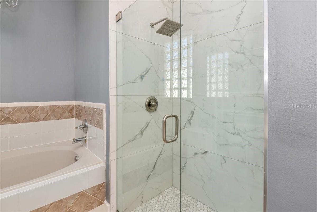 Image 18 of 50 For 5312 52nd Avenue W