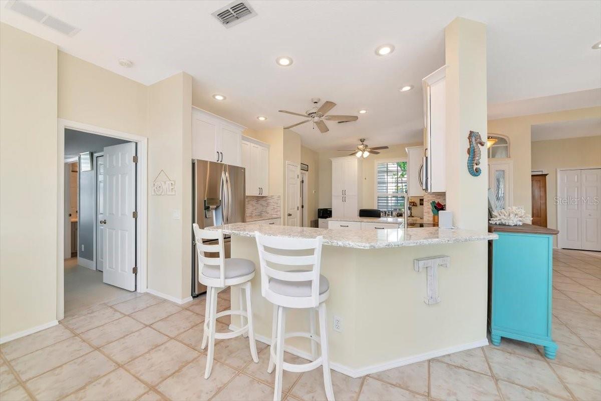 Image 19 of 50 For 5312 52nd Avenue W