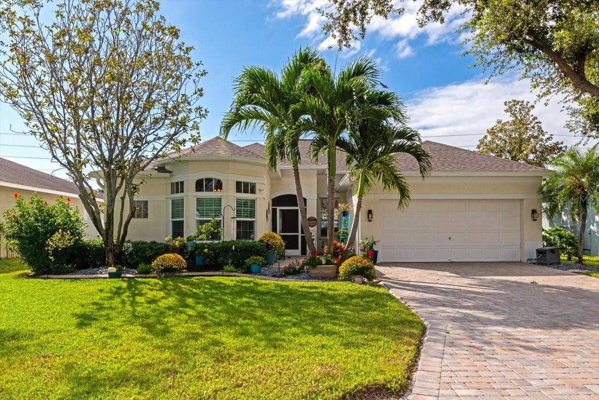 Image 2 of 50 For 5312 52nd Avenue W