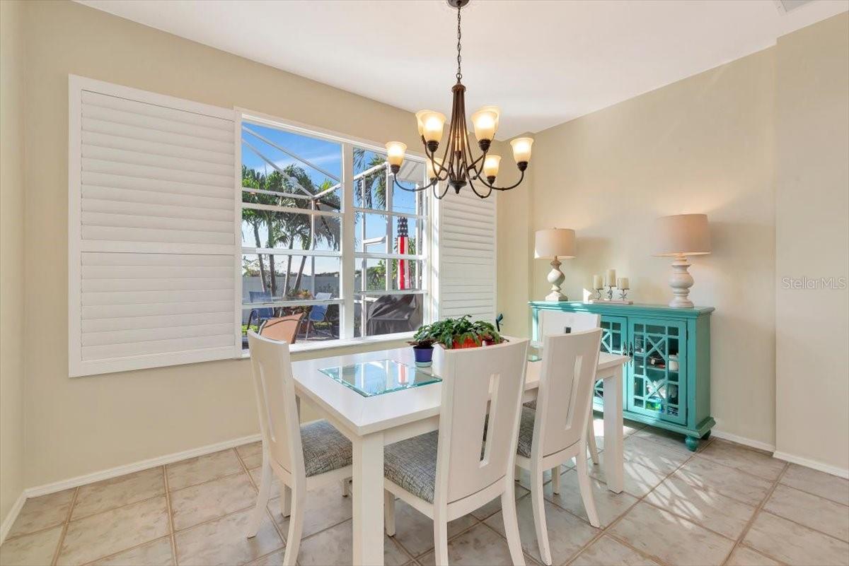 Image 20 of 50 For 5312 52nd Avenue W