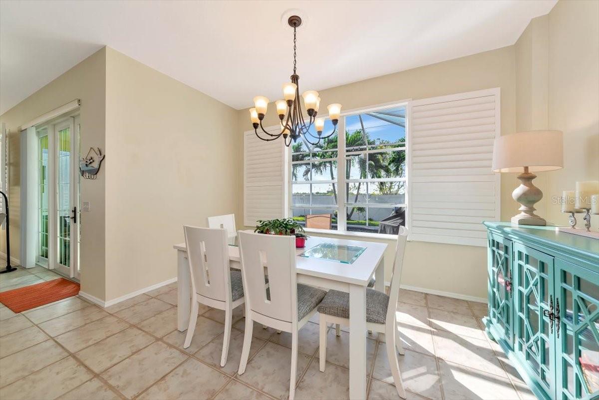 Image 21 of 50 For 5312 52nd Avenue W