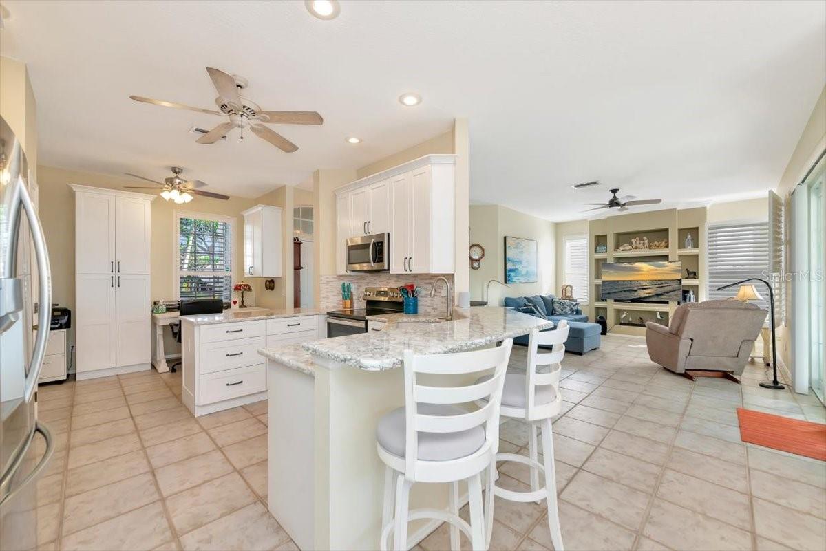 Image 22 of 50 For 5312 52nd Avenue W