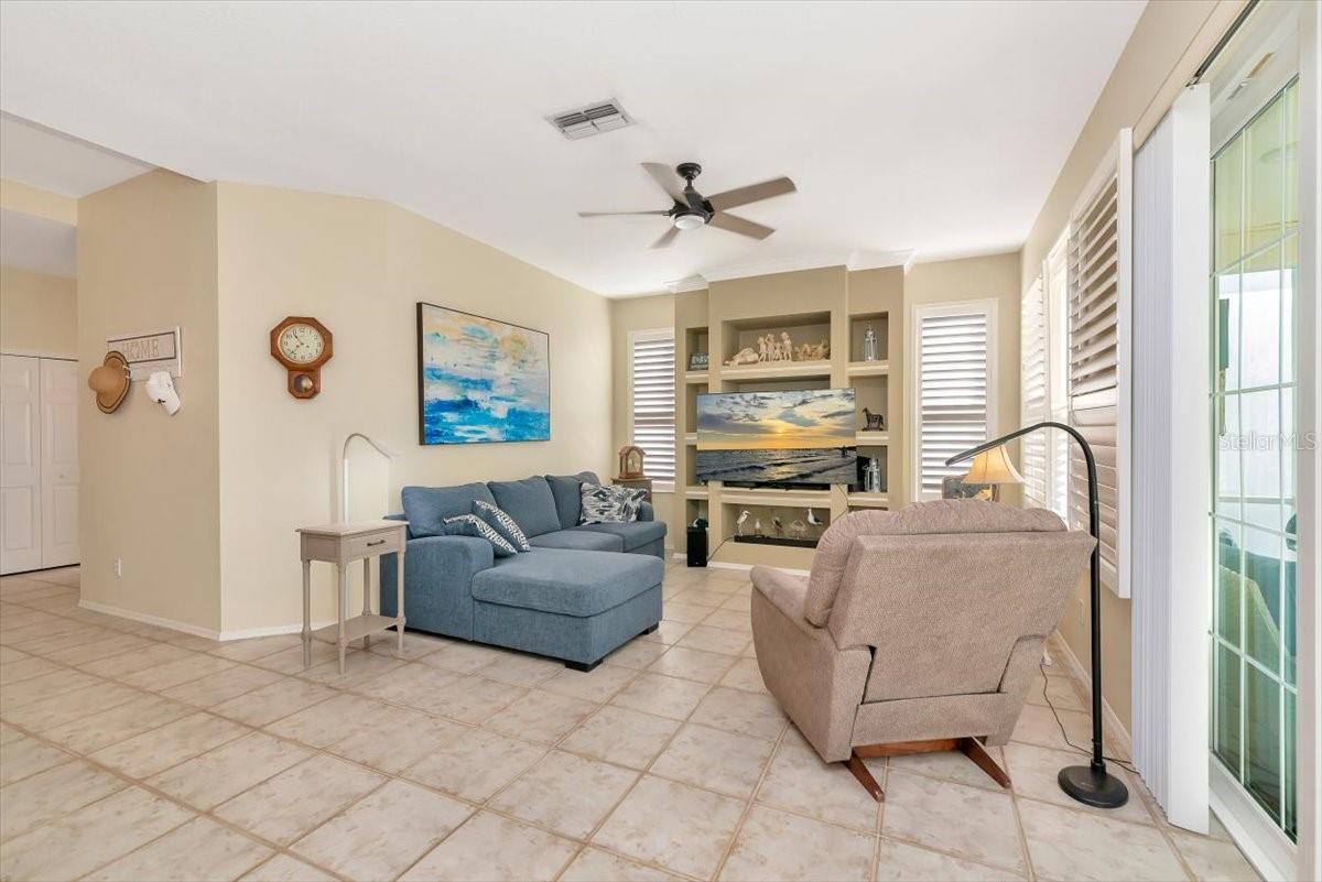 Image 24 of 50 For 5312 52nd Avenue W