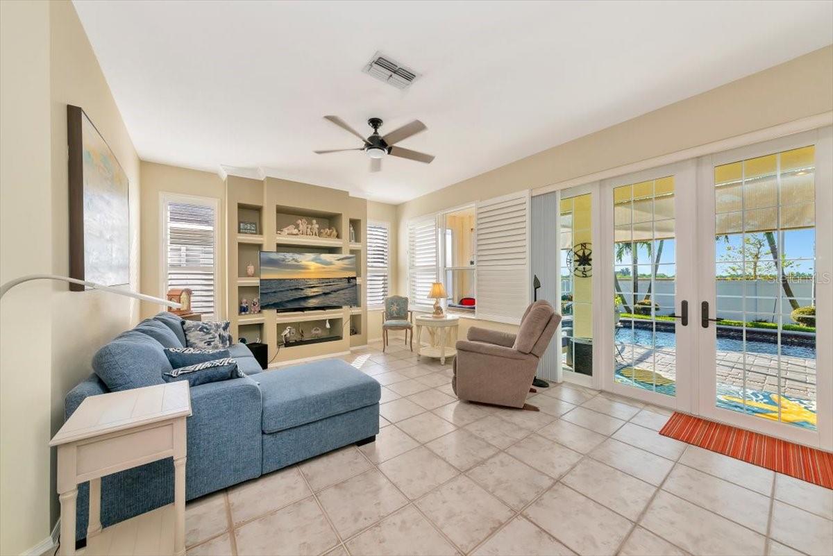 Image 26 of 50 For 5312 52nd Avenue W