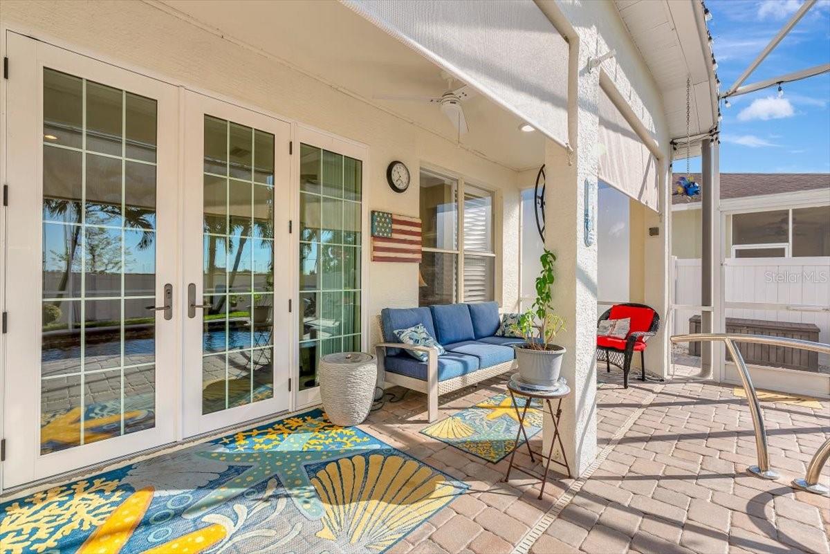 Image 27 of 50 For 5312 52nd Avenue W