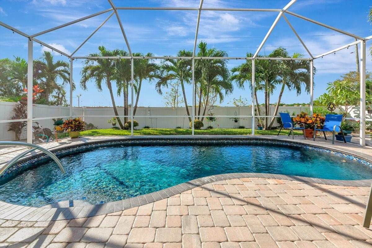 Image 28 of 50 For 5312 52nd Avenue W