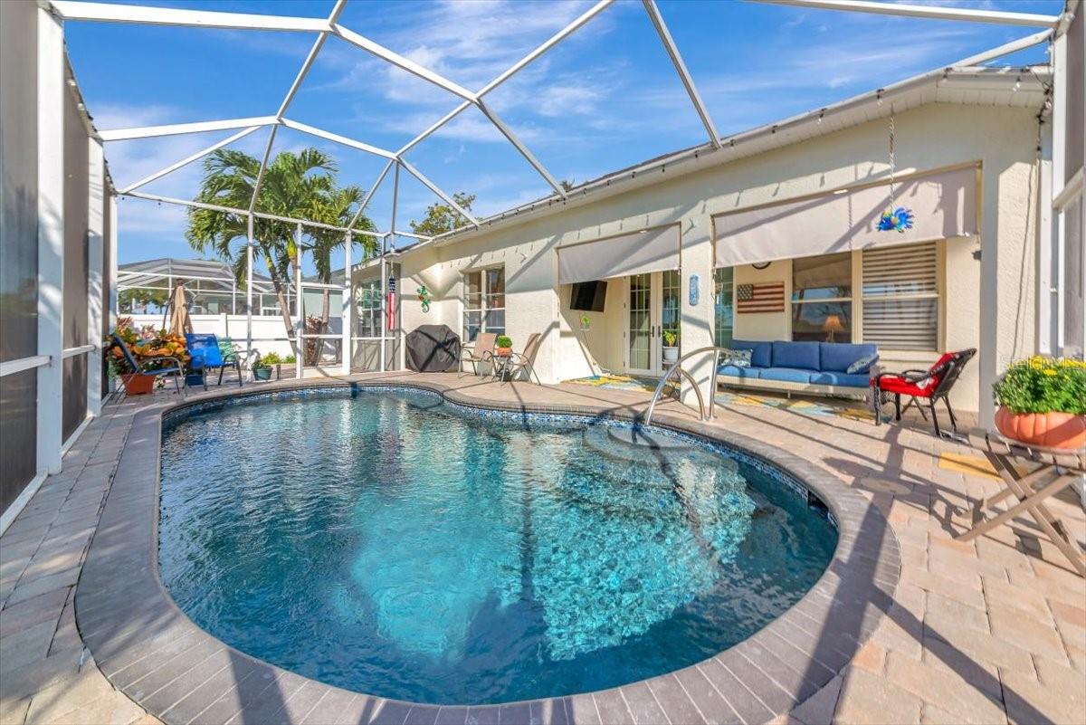 Image 29 of 50 For 5312 52nd Avenue W