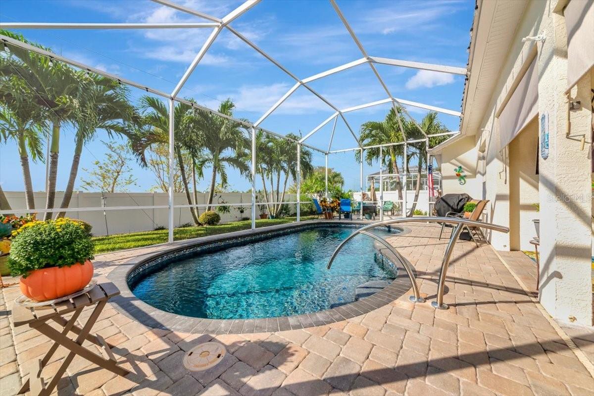 Image 30 of 50 For 5312 52nd Avenue W