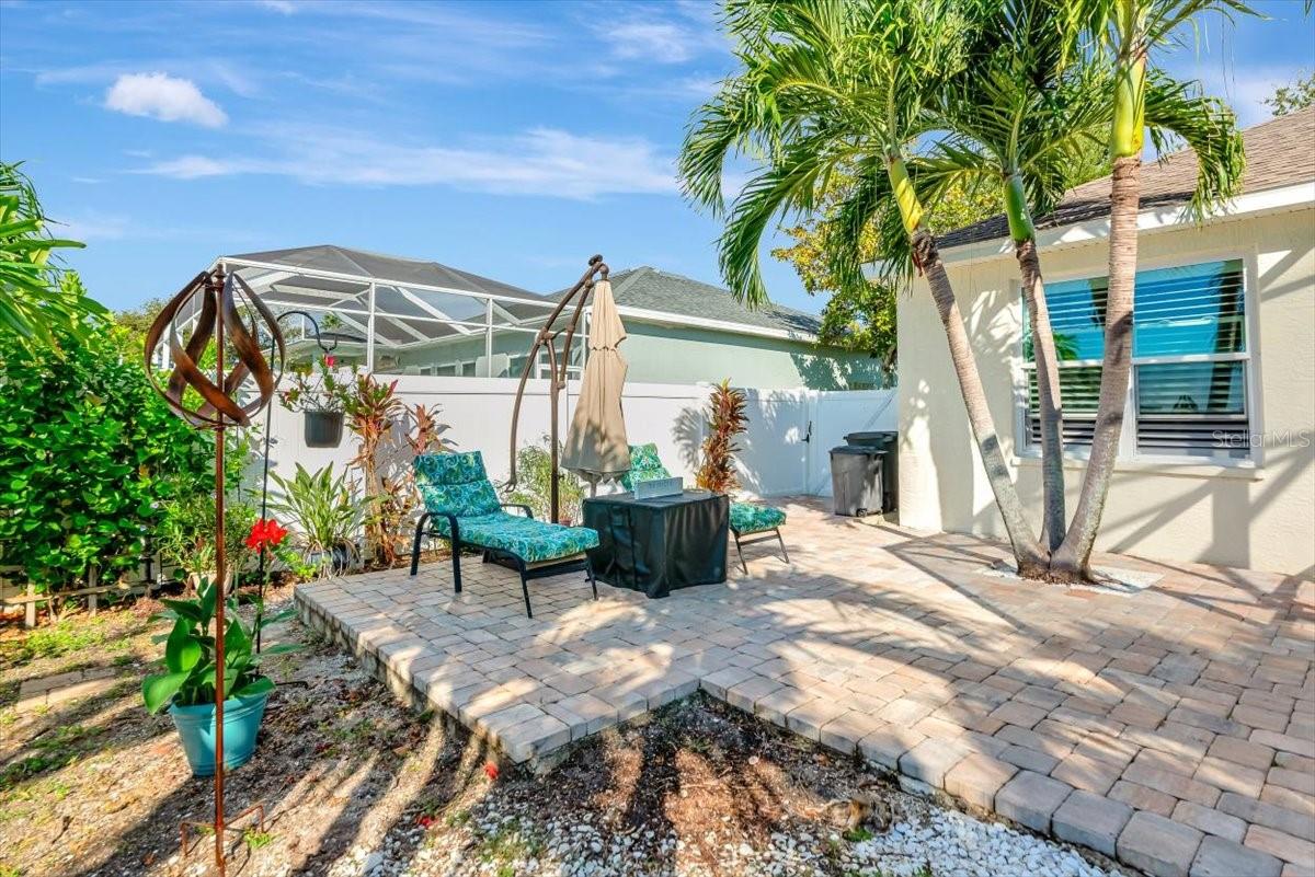 Image 32 of 50 For 5312 52nd Avenue W