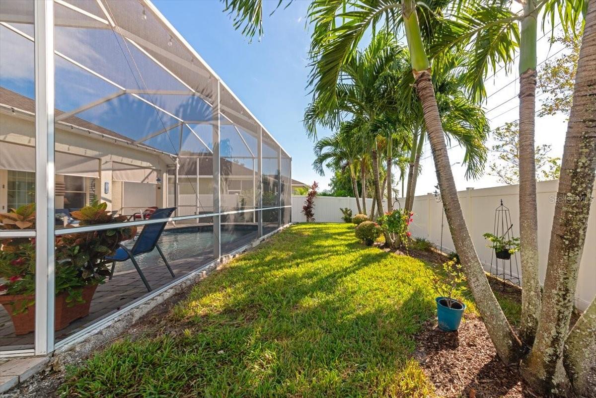 Image 33 of 50 For 5312 52nd Avenue W