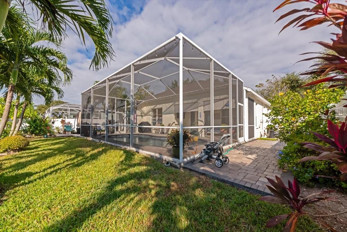 Image 34 of 50 For 5312 52nd Avenue W