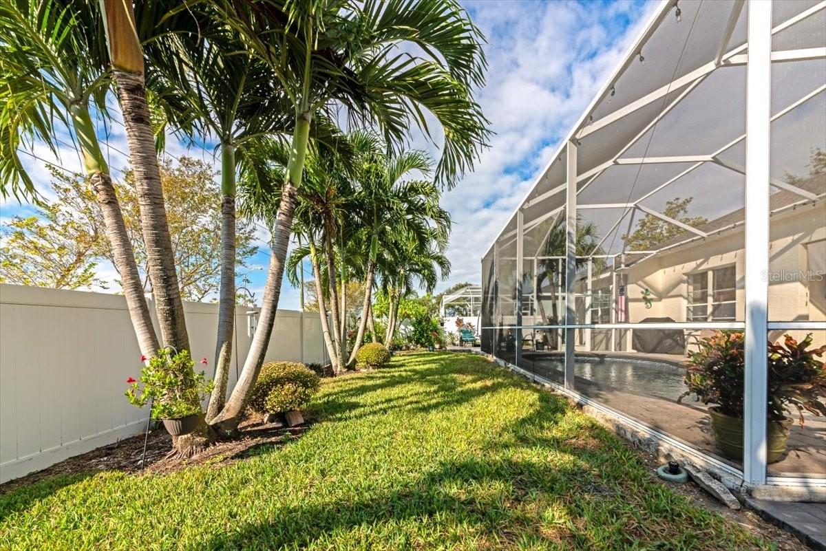 Image 35 of 50 For 5312 52nd Avenue W