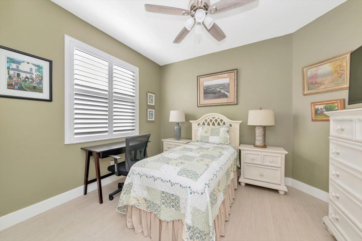 Image 39 of 50 For 5312 52nd Avenue W