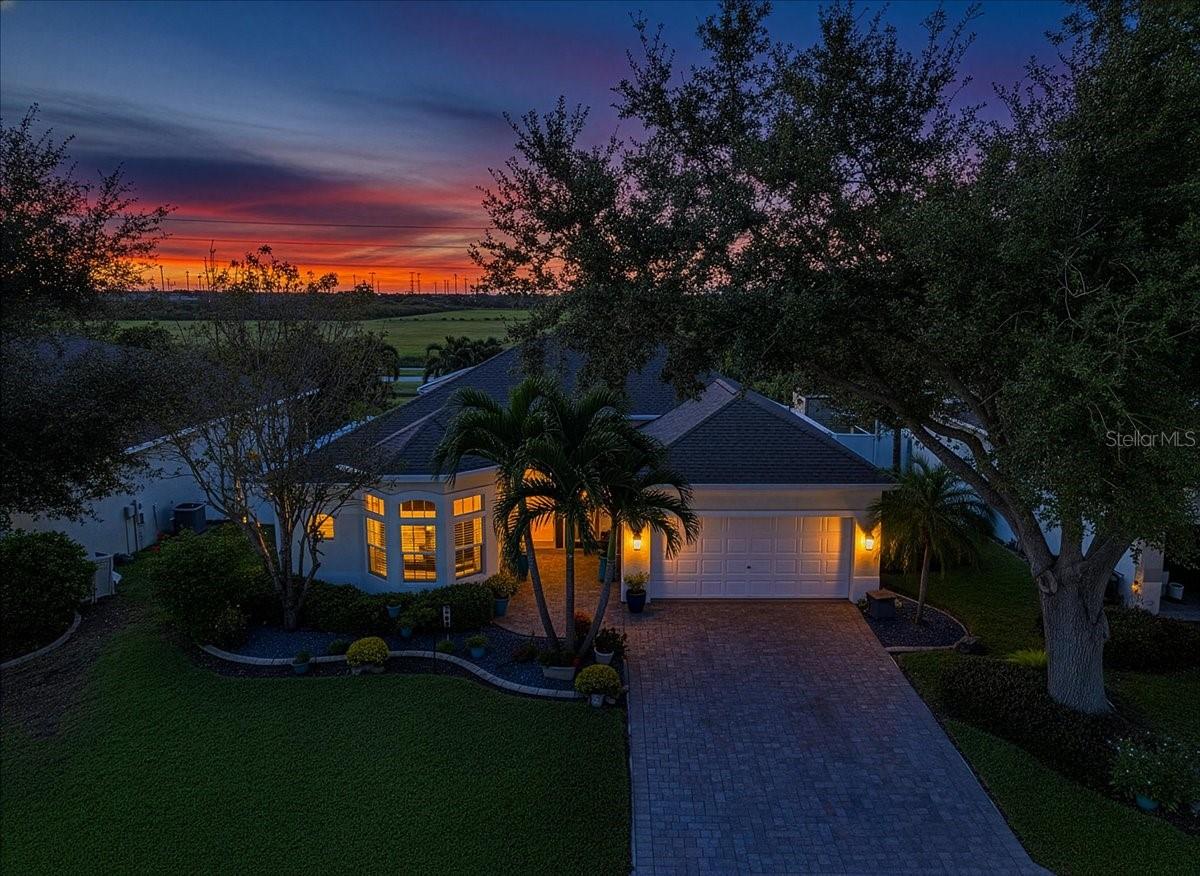 Image 4 of 50 For 5312 52nd Avenue W