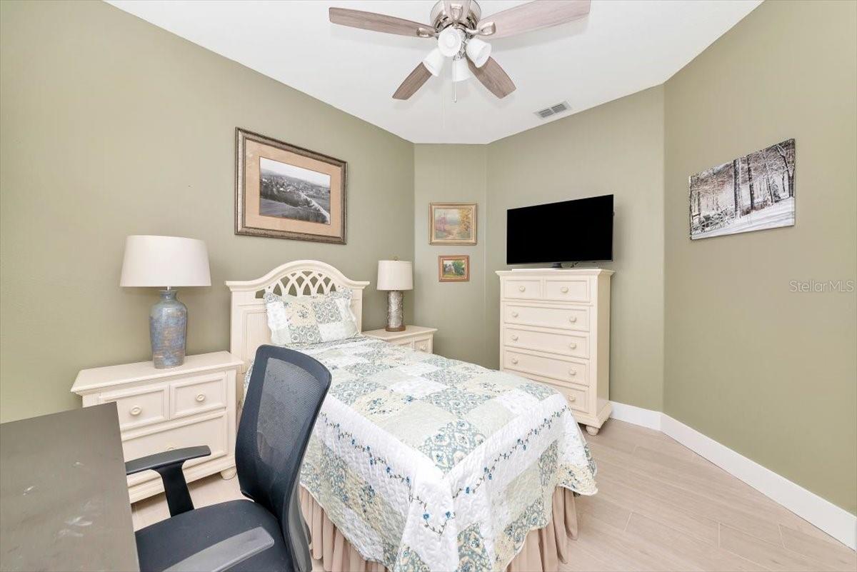 Image 40 of 50 For 5312 52nd Avenue W