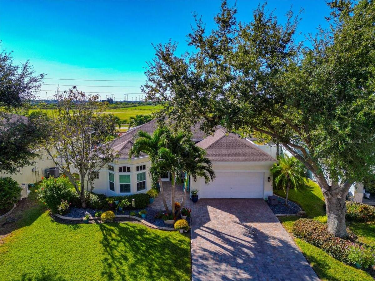 Image 42 of 50 For 5312 52nd Avenue W