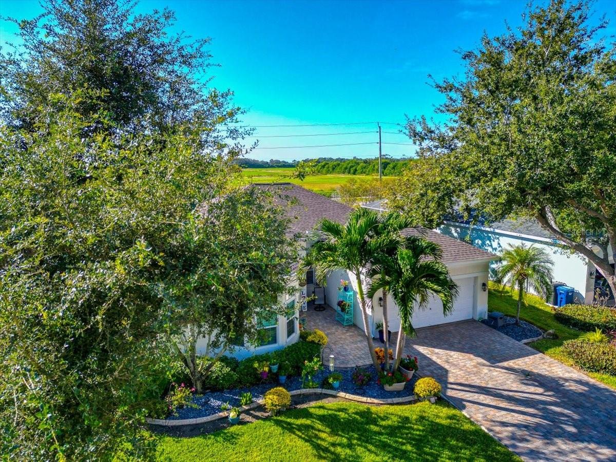 Image 43 of 50 For 5312 52nd Avenue W