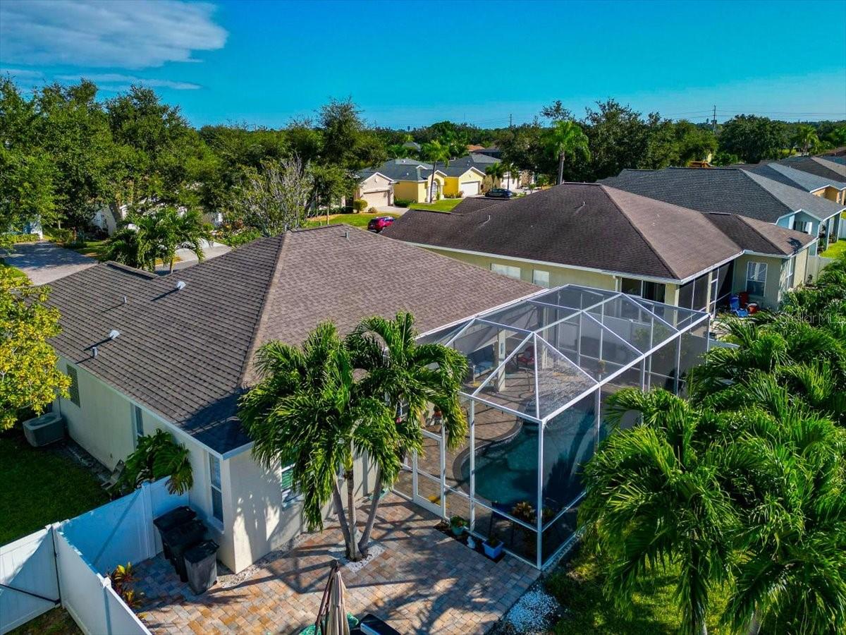 Image 45 of 50 For 5312 52nd Avenue W