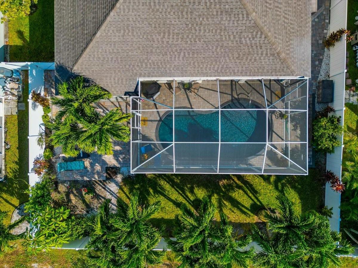 Image 47 of 50 For 5312 52nd Avenue W