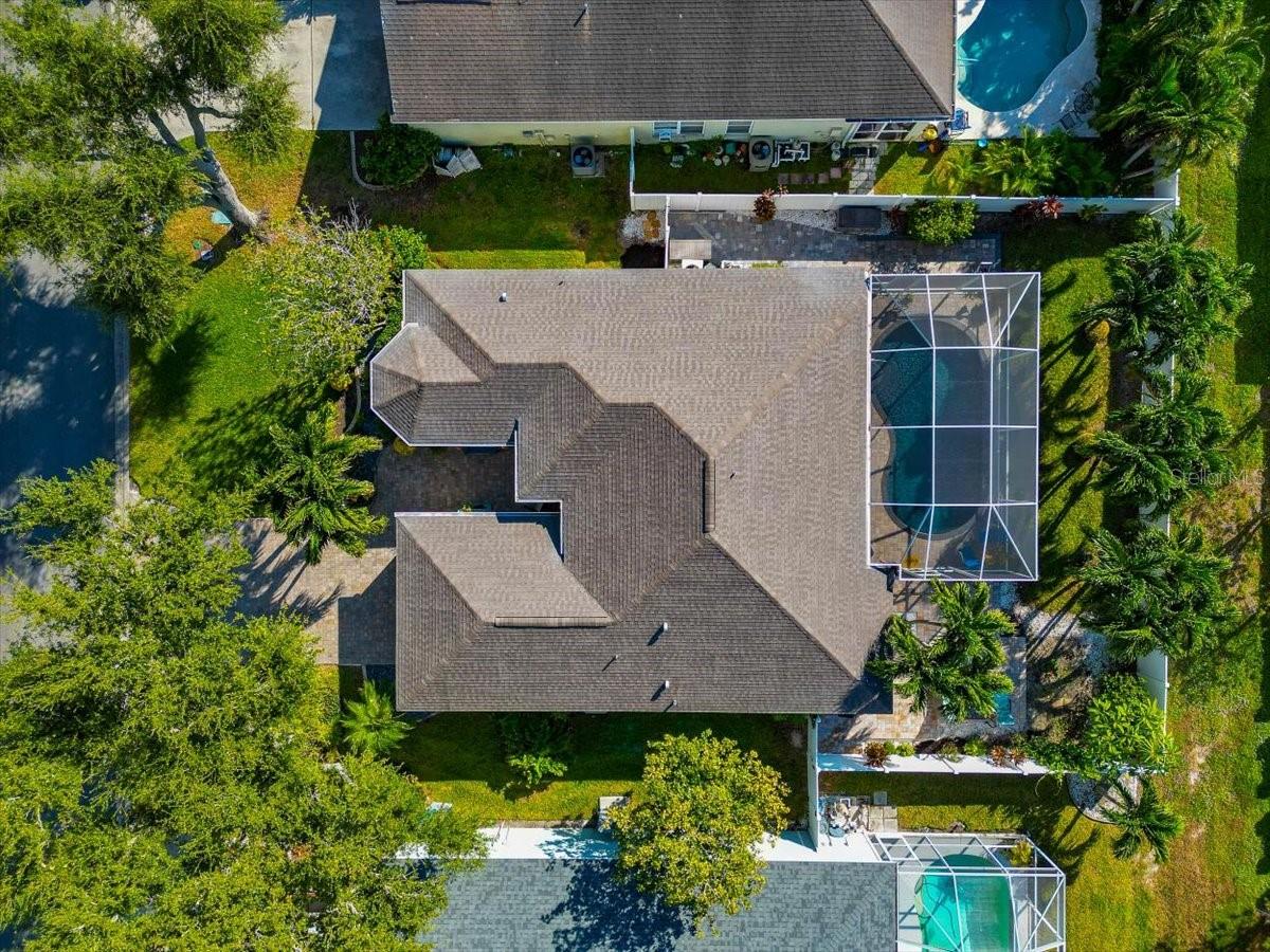 Image 48 of 50 For 5312 52nd Avenue W