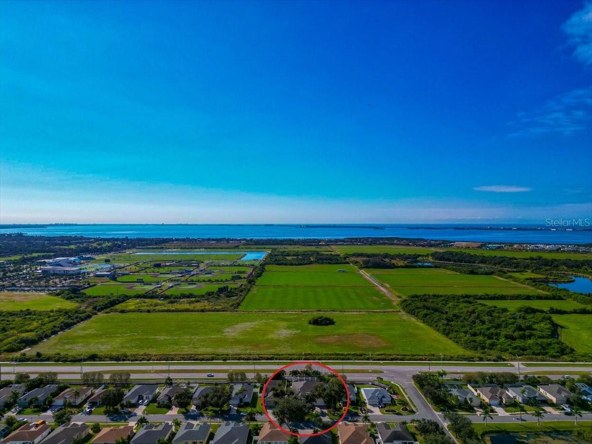 Image 49 of 50 For 5312 52nd Avenue W