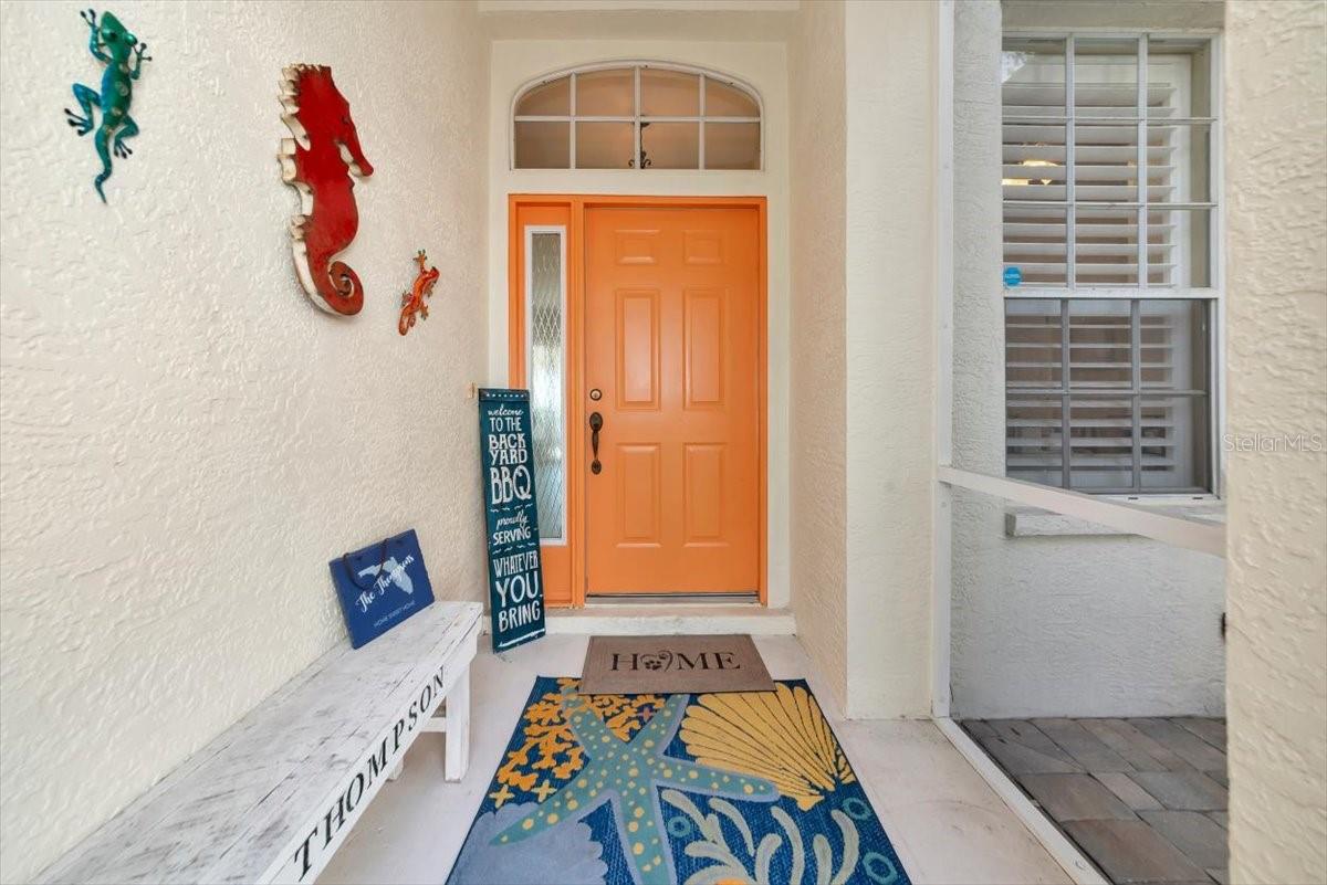 Image 5 of 50 For 5312 52nd Avenue W