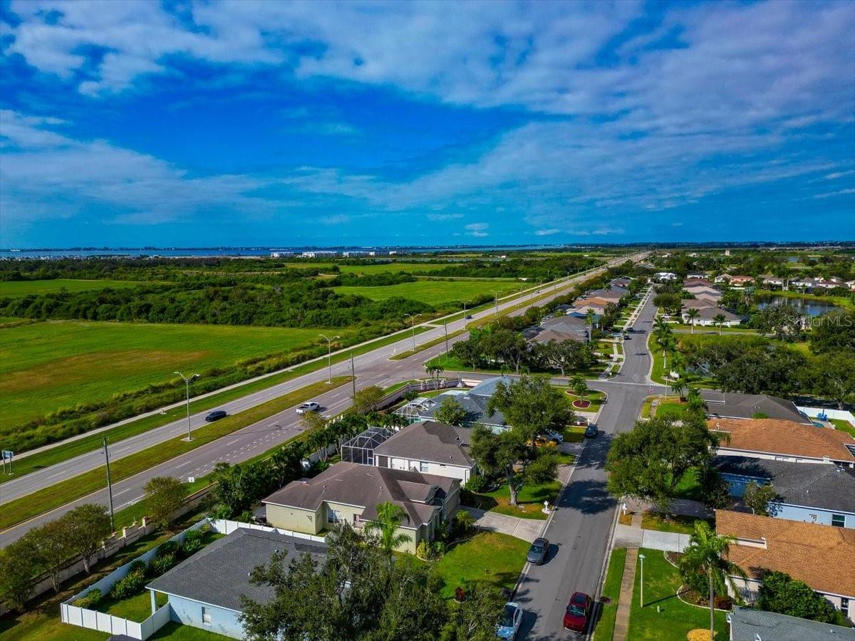 Image 50 of 50 For 5312 52nd Avenue W