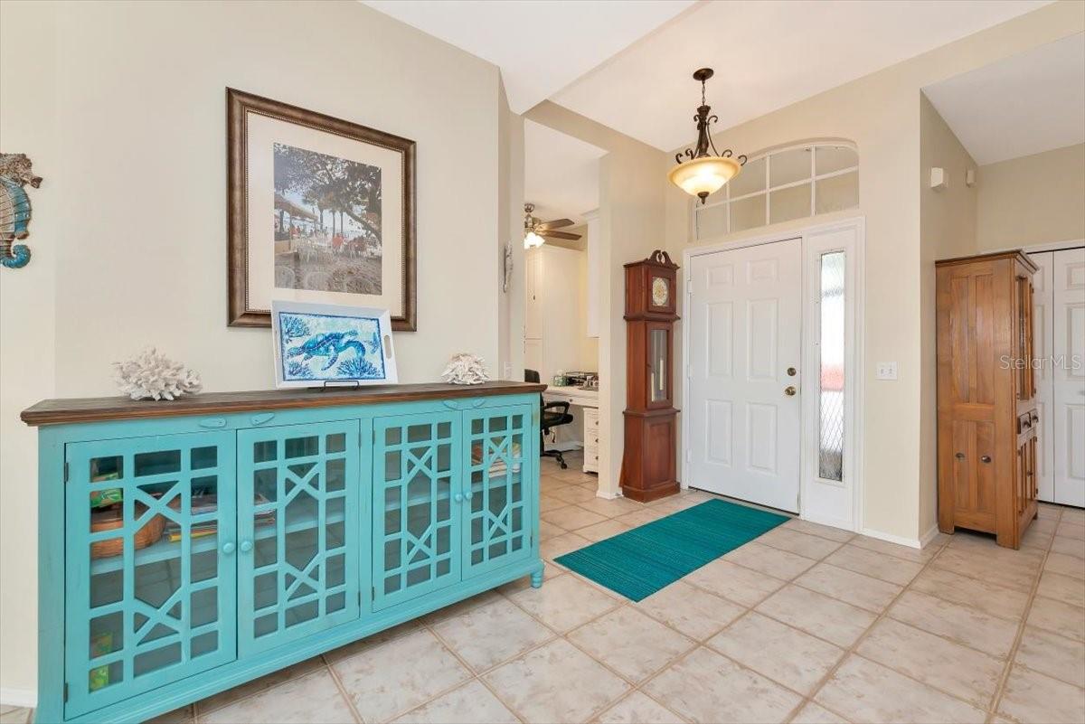 Image 6 of 50 For 5312 52nd Avenue W