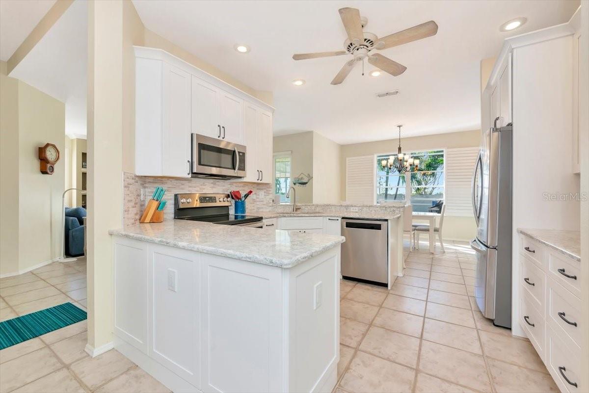 Image 7 of 50 For 5312 52nd Avenue W