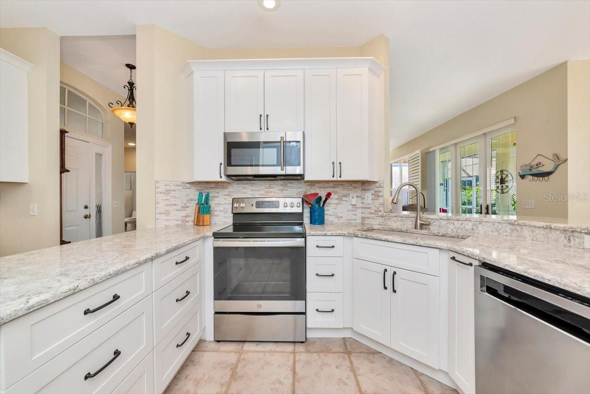 Image 8 of 50 For 5312 52nd Avenue W