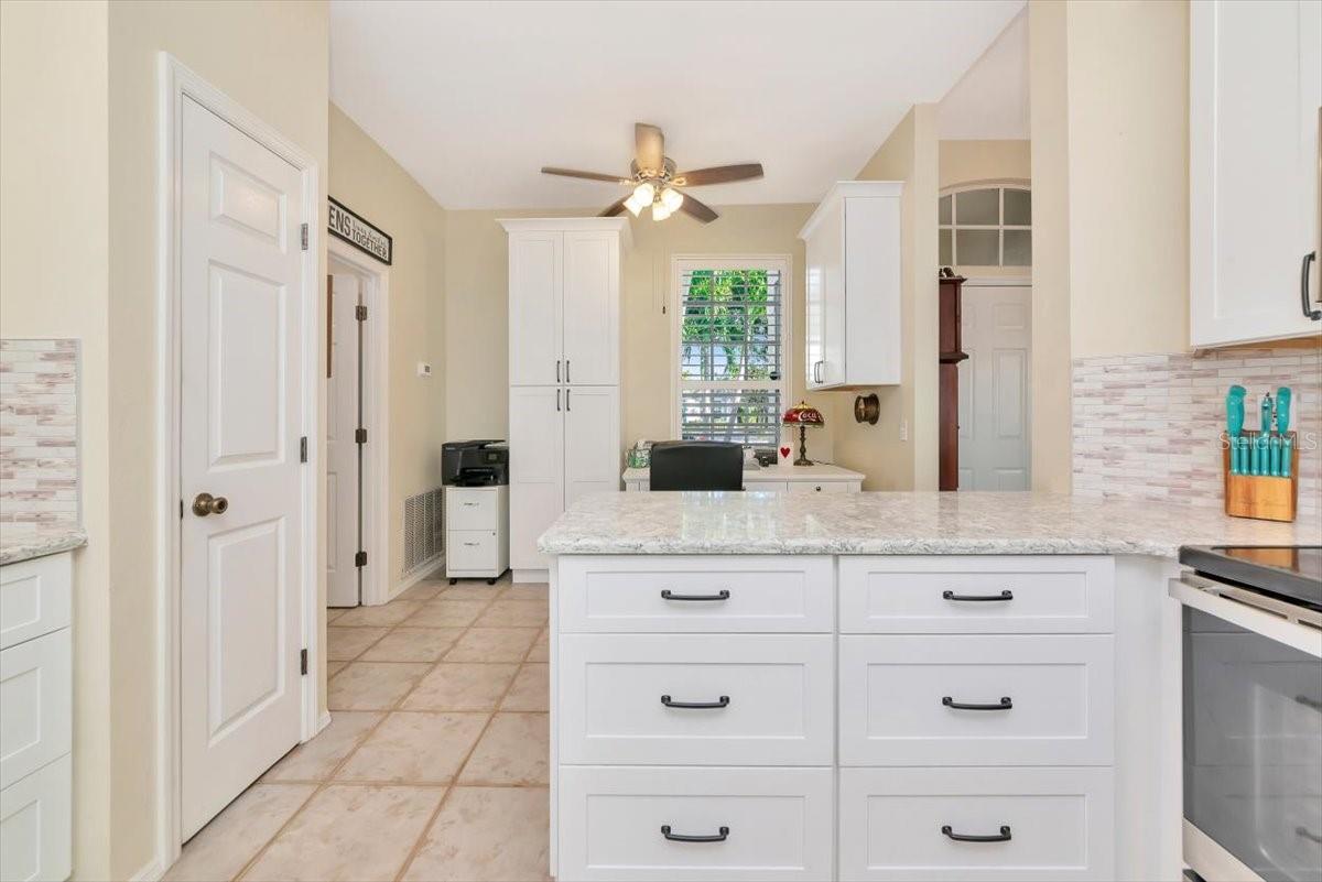 Image 9 of 50 For 5312 52nd Avenue W